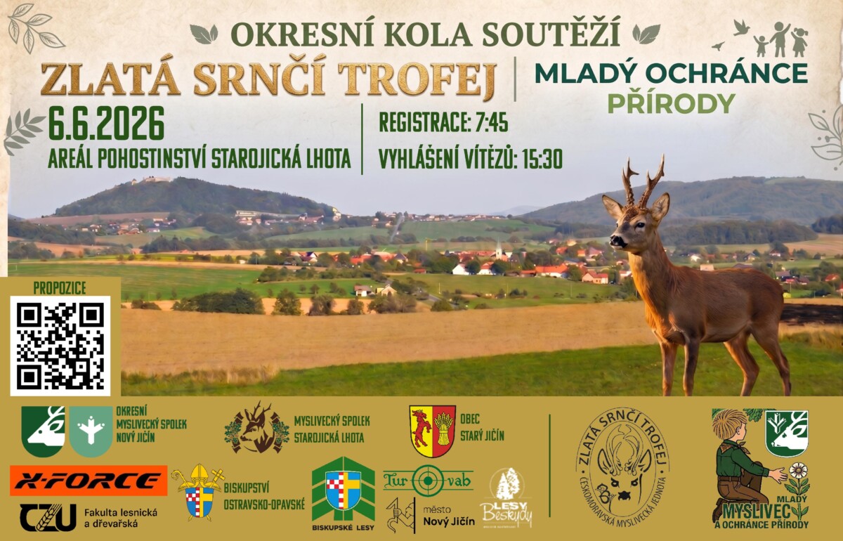 PROPOZICE ZST + MOP 2026
